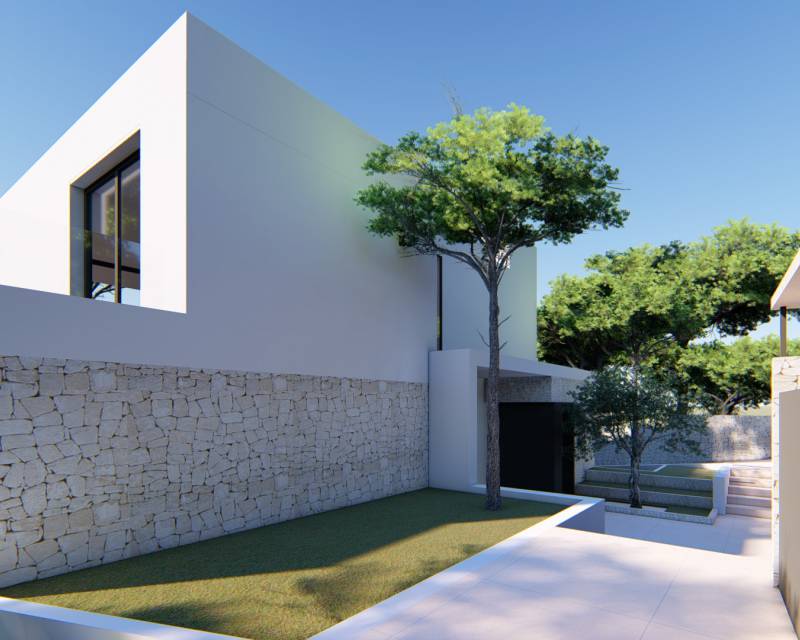 SuCasa24 - Your international Property Portal