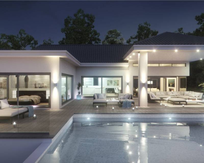 SuCasa24 - Your international Property Portal