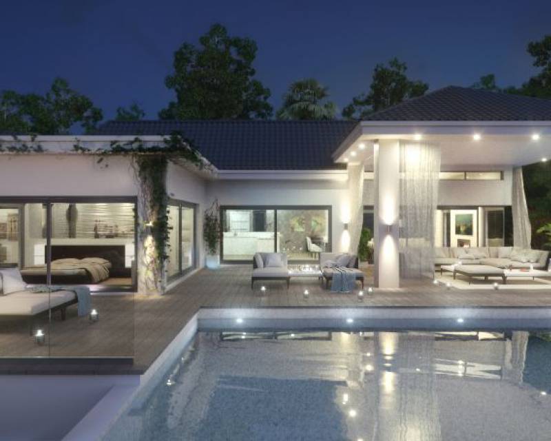 SuCasa24 - Your international Property Portal