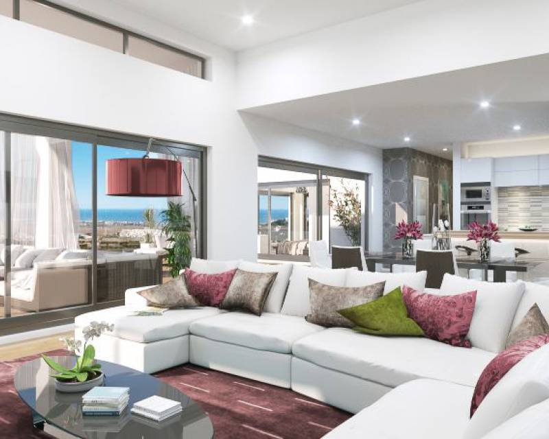 SuCasa24 - Your international Property Portal