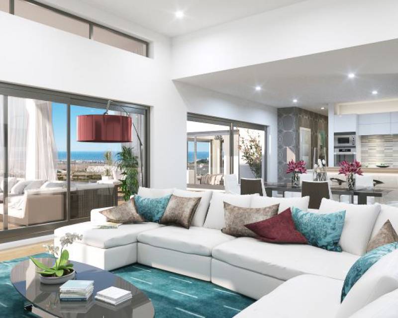 SuCasa24 - Your international Property Portal