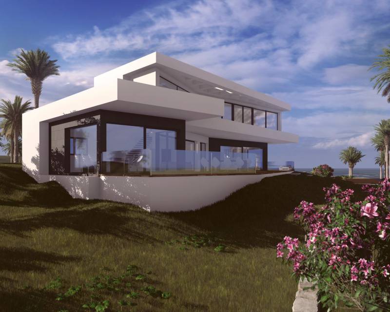 SuCasa24 - Your international Property Portal