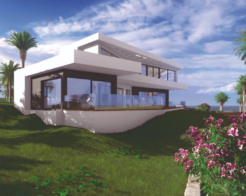 SuCasa24 - Your international Property Portal