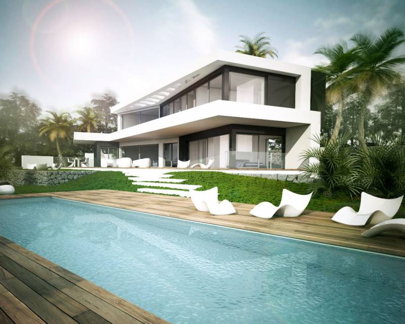 SuCasa24 - Your international Property Portal