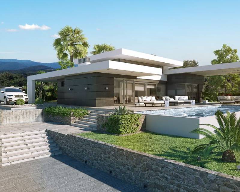 SuCasa24 - Your international Property Portal