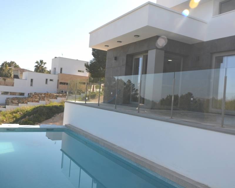 SuCasa24 - Your international Property Portal