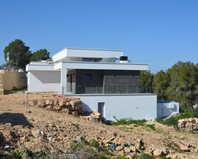 SuCasa24 - Your international Property Portal