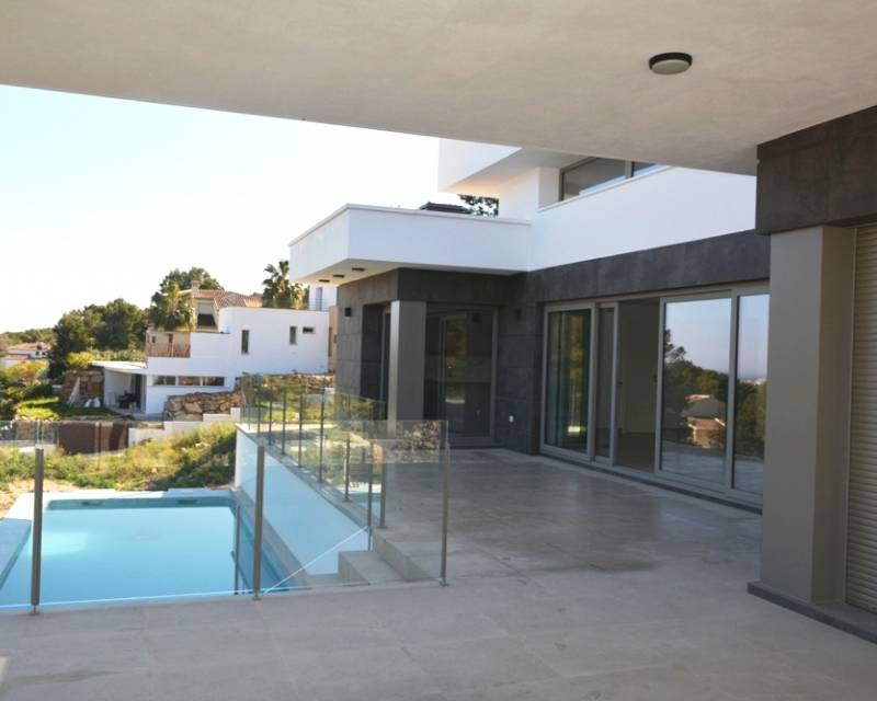 SuCasa24 - Your international Property Portal