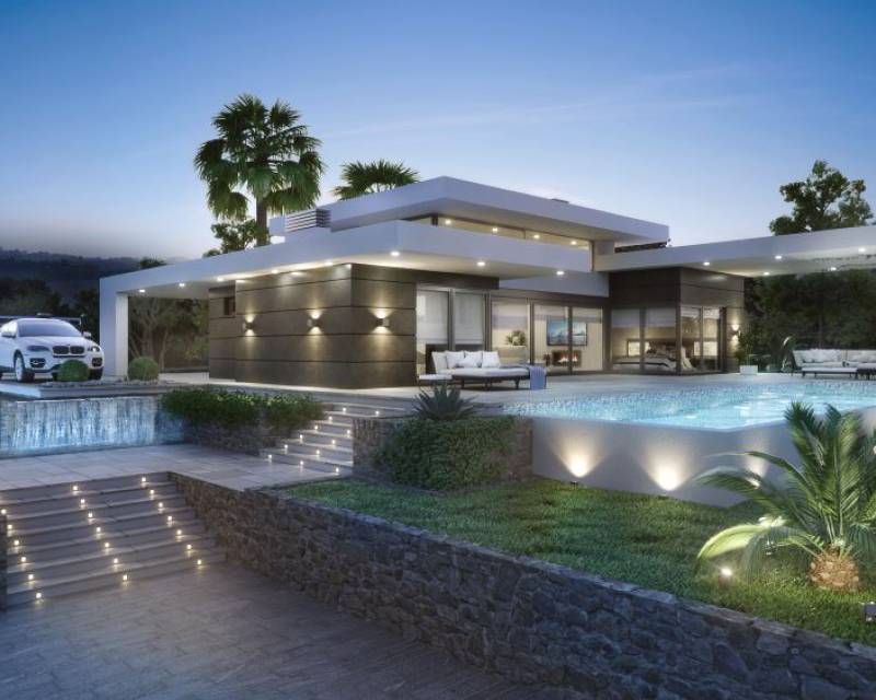SuCasa24 - Your international Property Portal