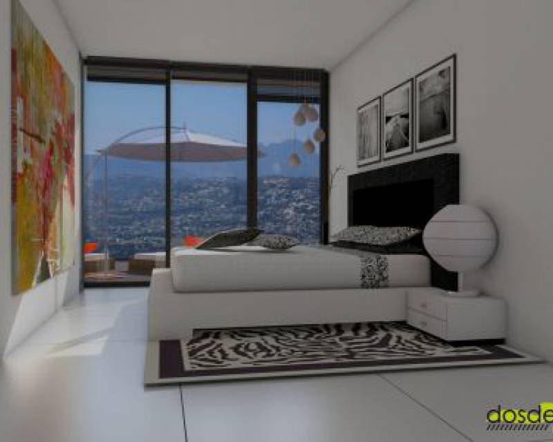 SuCasa24 - Your international Property Portal