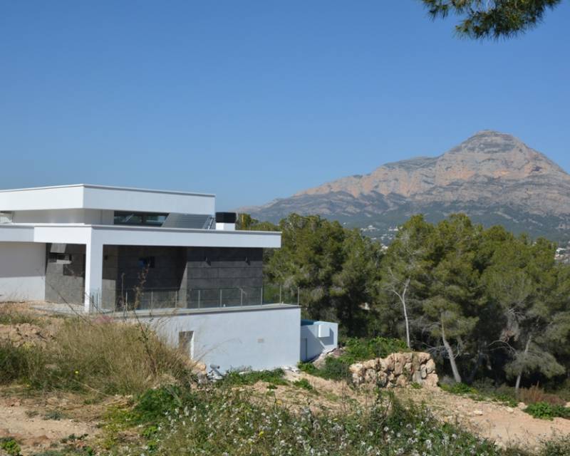SuCasa24 - Your international Property Portal