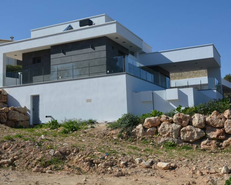 SuCasa24 - Your international Property Portal