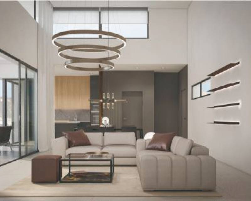 SuCasa24 - Your international Property Portal