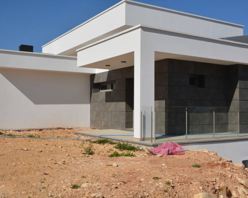 SuCasa24 - Your international Property Portal