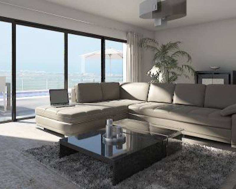 SuCasa24 - Your international Property Portal