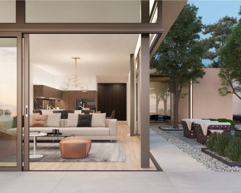 SuCasa24 - Your international Property Portal