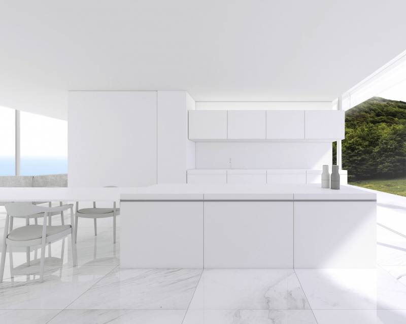SuCasa24 - Your international Property Portal