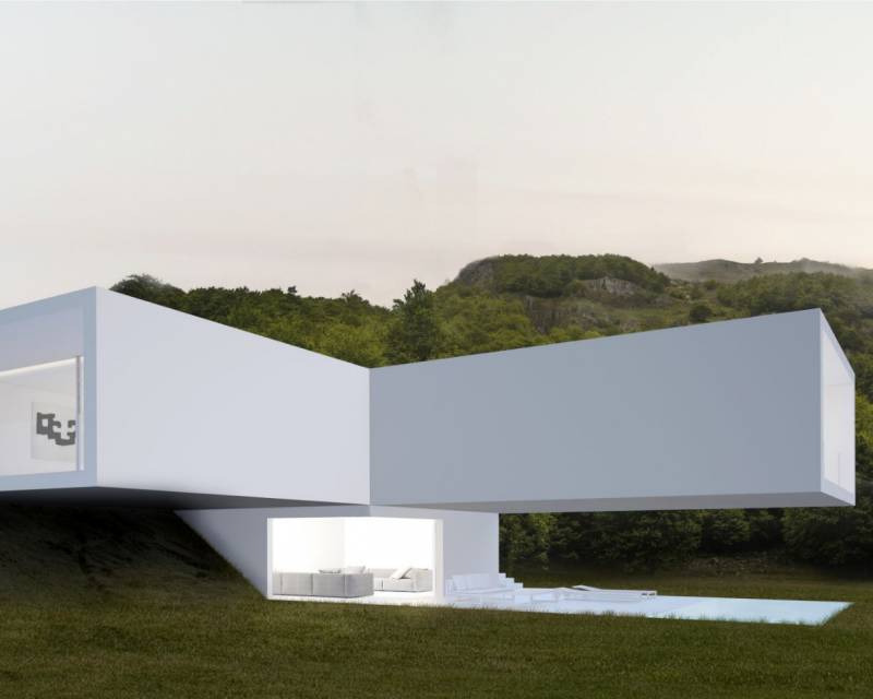 SuCasa24 - Your international Property Portal