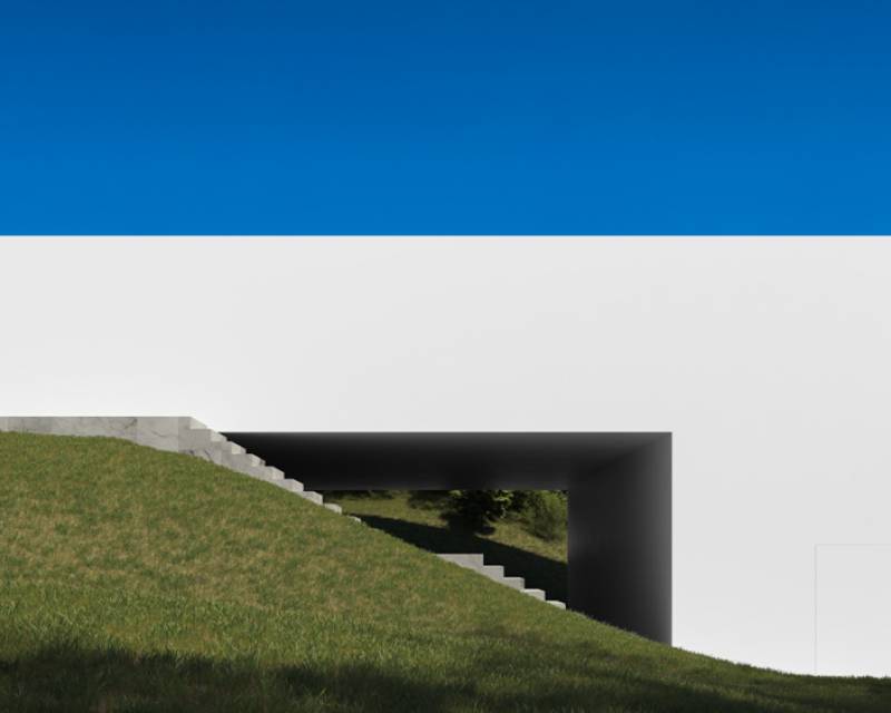 SuCasa24 - Your international Property Portal