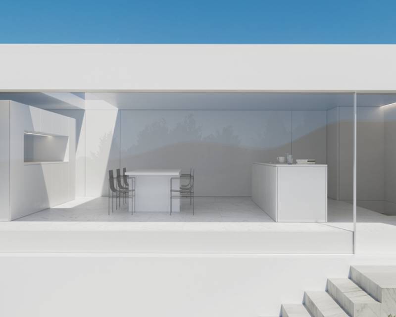 SuCasa24 - Your international Property Portal