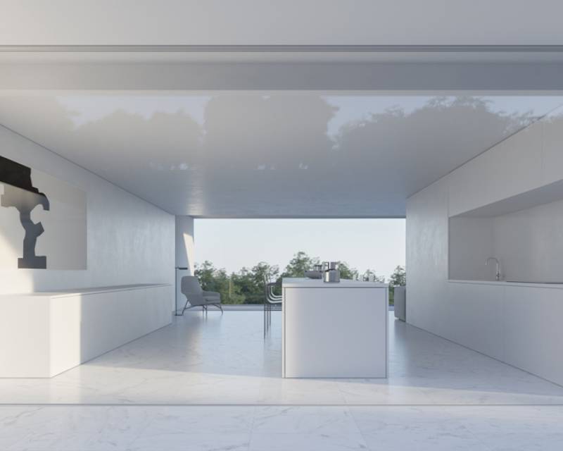 SuCasa24 - Your international Property Portal