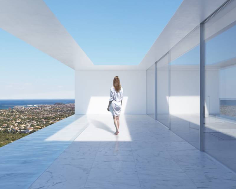 SuCasa24 - Your international Property Portal