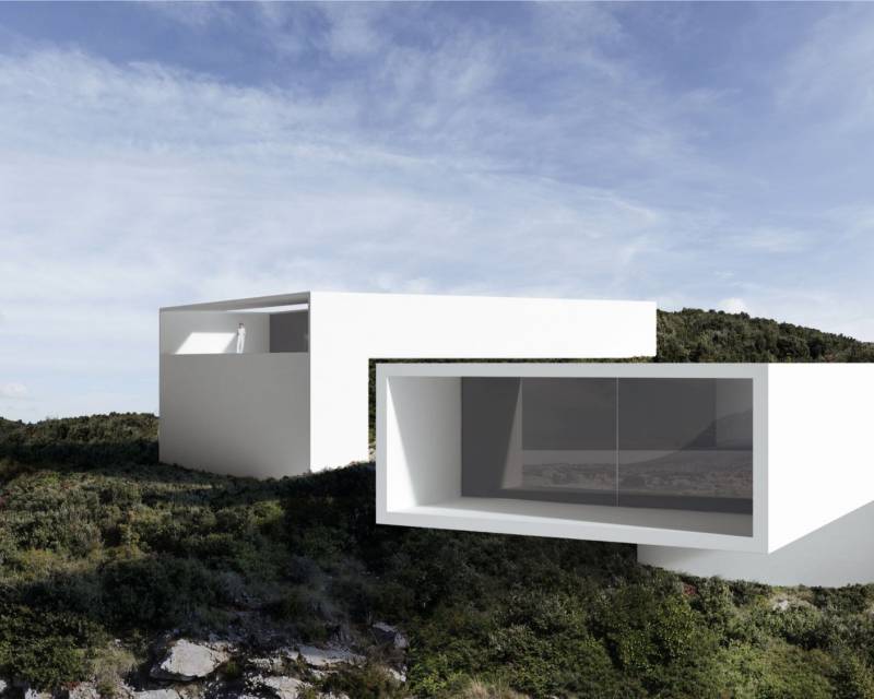 SuCasa24 - Your international Property Portal