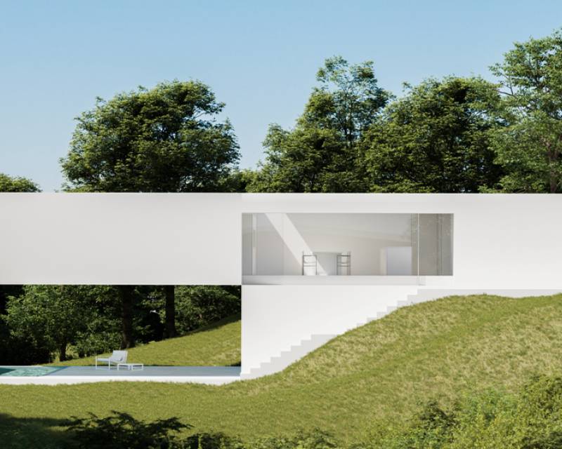 SuCasa24 - Your international Property Portal