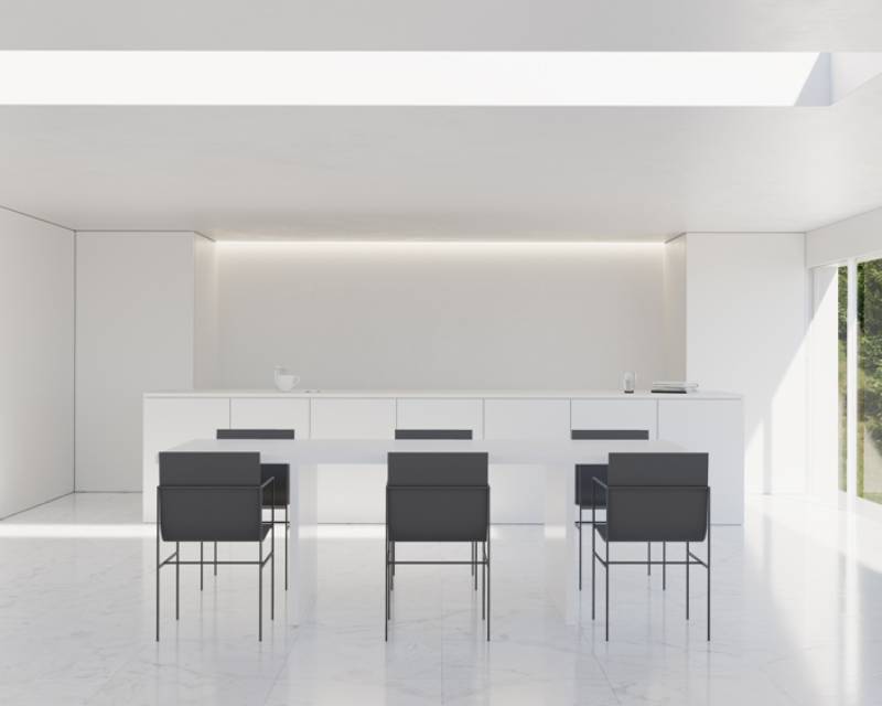 SuCasa24 - Your international Property Portal