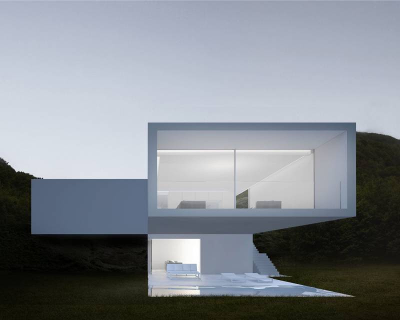 SuCasa24 - Your international Property Portal