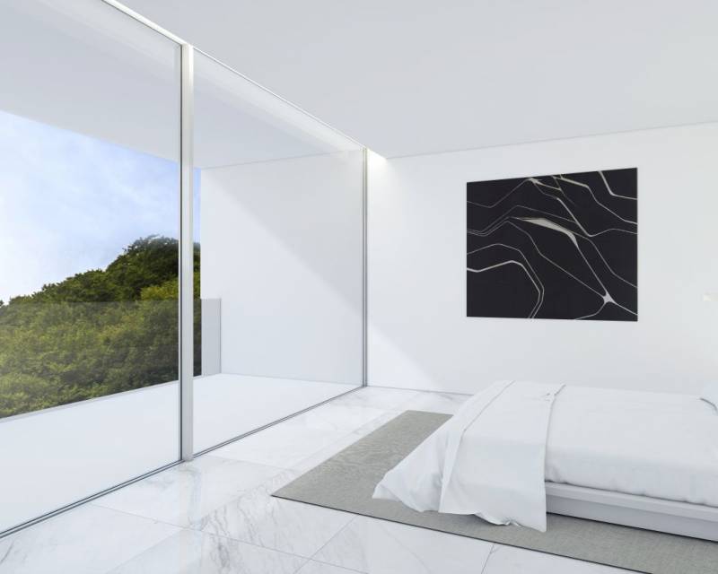SuCasa24 - Your international Property Portal