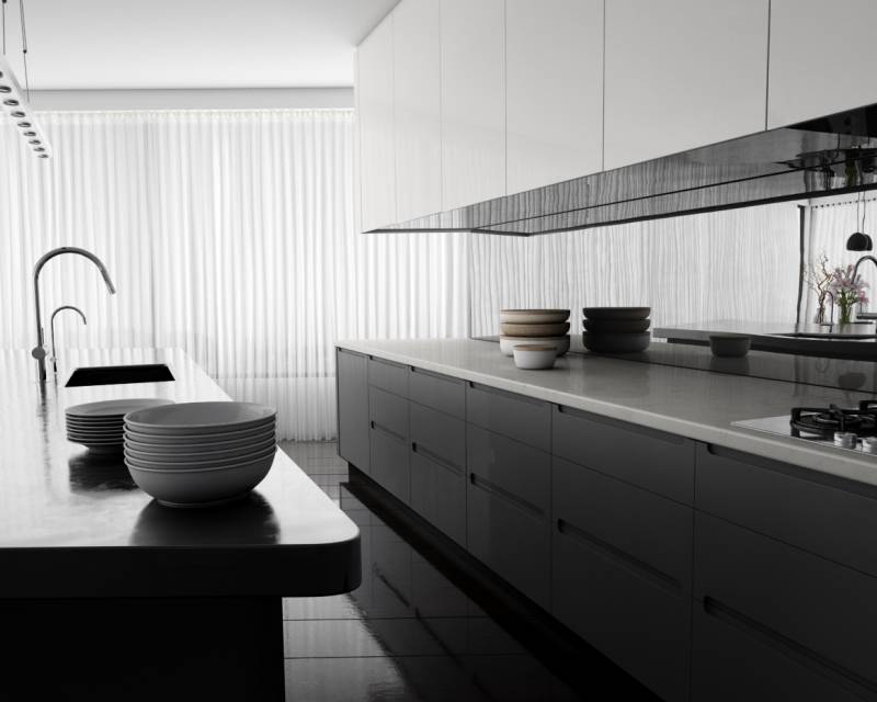 SuCasa24 - Your international Property Portal