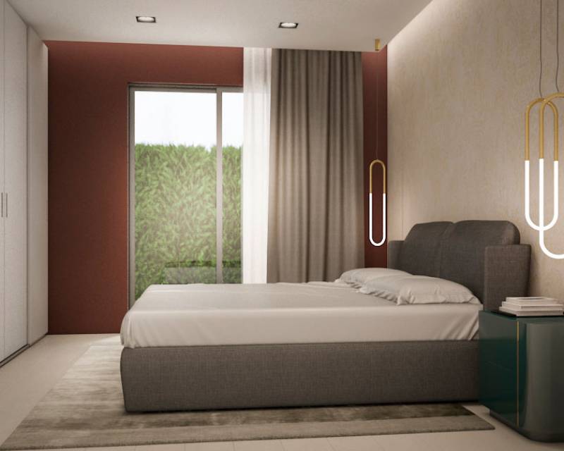 SuCasa24 - Your international Property Portal
