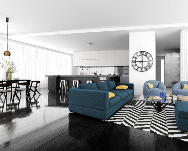 SuCasa24 - Your international Property Portal