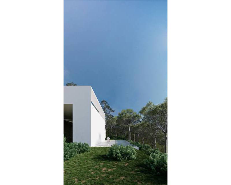 SuCasa24 - Your international Property Portal