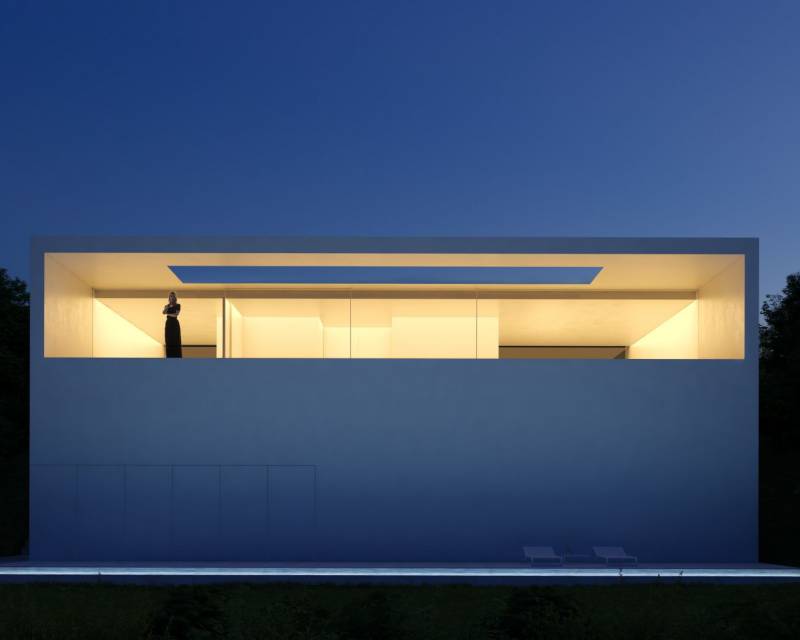 SuCasa24 - Your international Property Portal