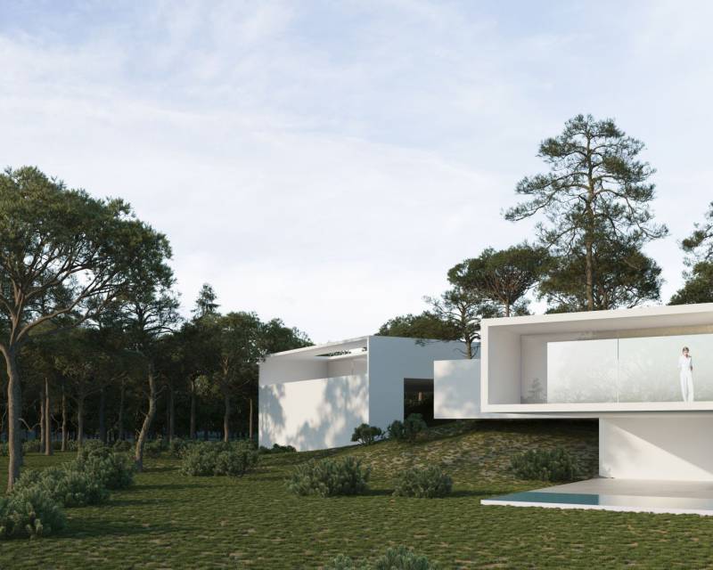 SuCasa24 - Your international Property Portal