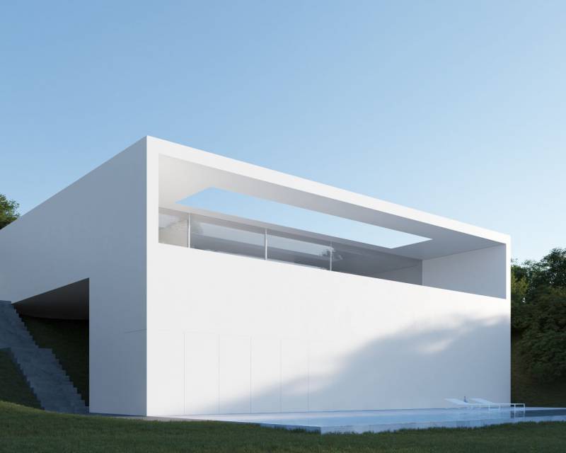SuCasa24 - Your international Property Portal