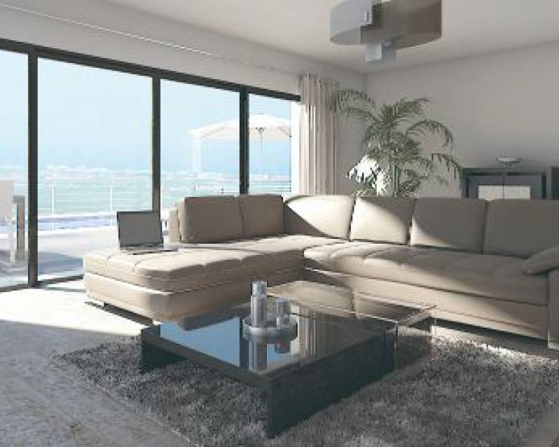 SuCasa24 - Your international Property Portal