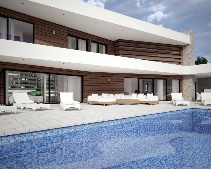 SuCasa24 - Your international Property Portal