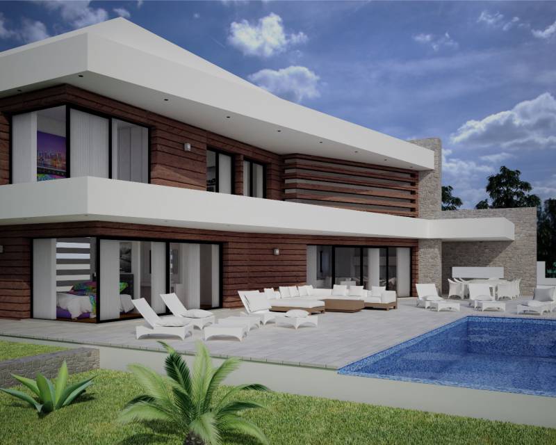 SuCasa24 - Your international Property Portal