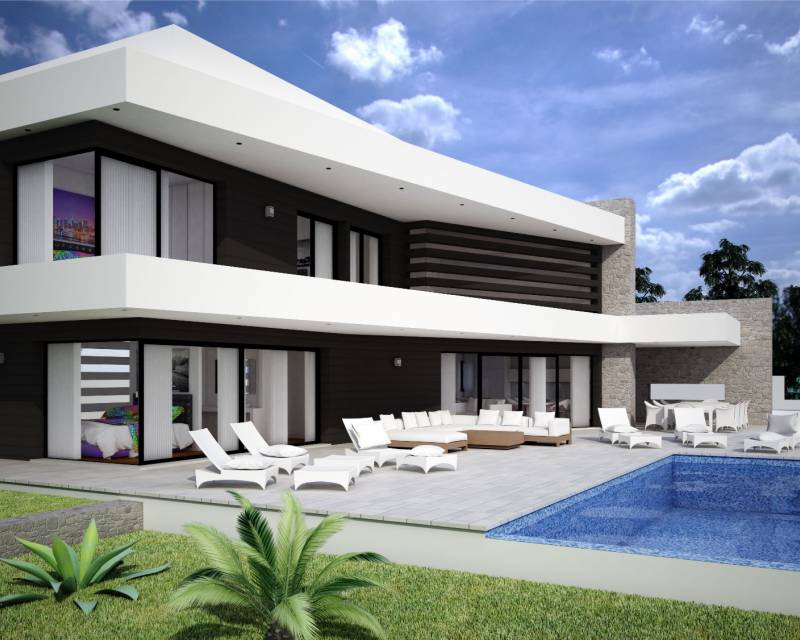 SuCasa24 - Your international Property Portal