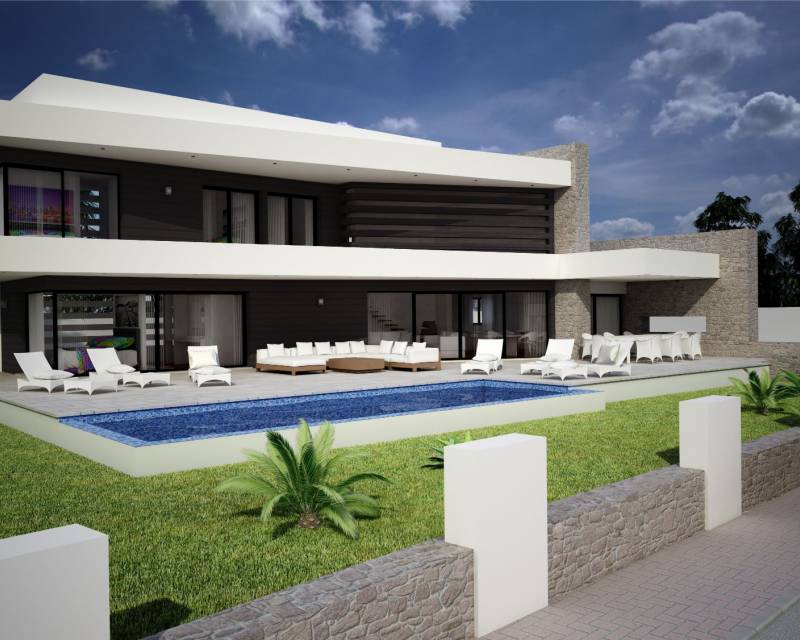 SuCasa24 - Your international Property Portal