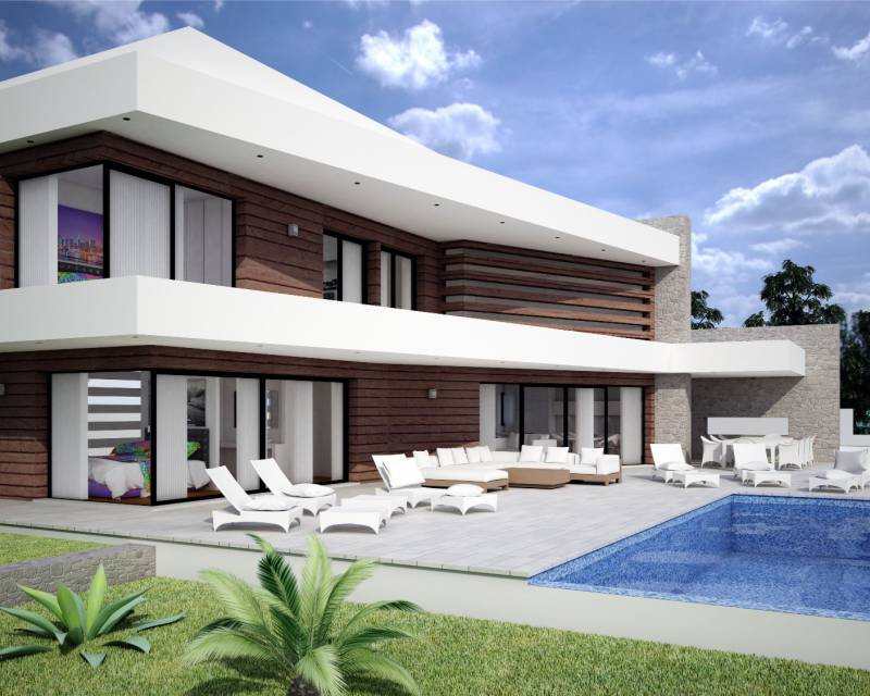 SuCasa24 - Your international Property Portal