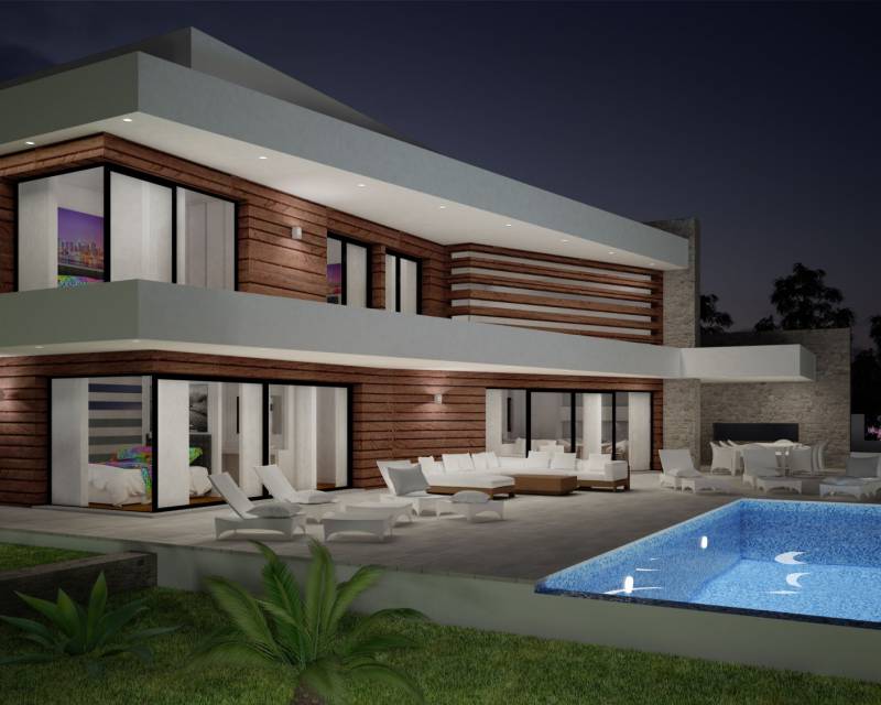 SuCasa24 - Your international Property Portal