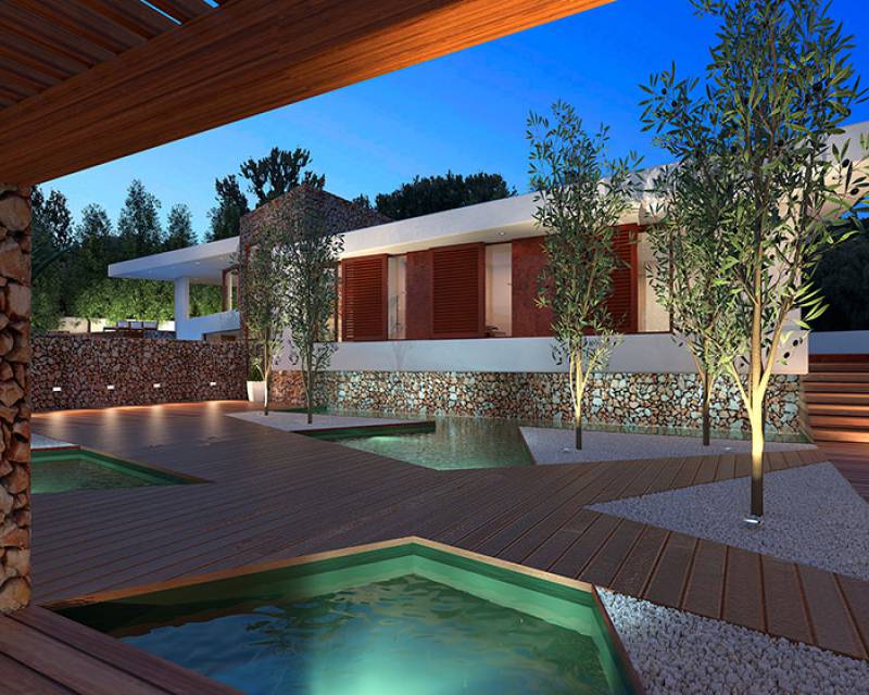 SuCasa24 - Your international Property Portal