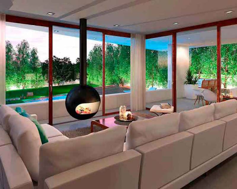 SuCasa24 - Your international Property Portal