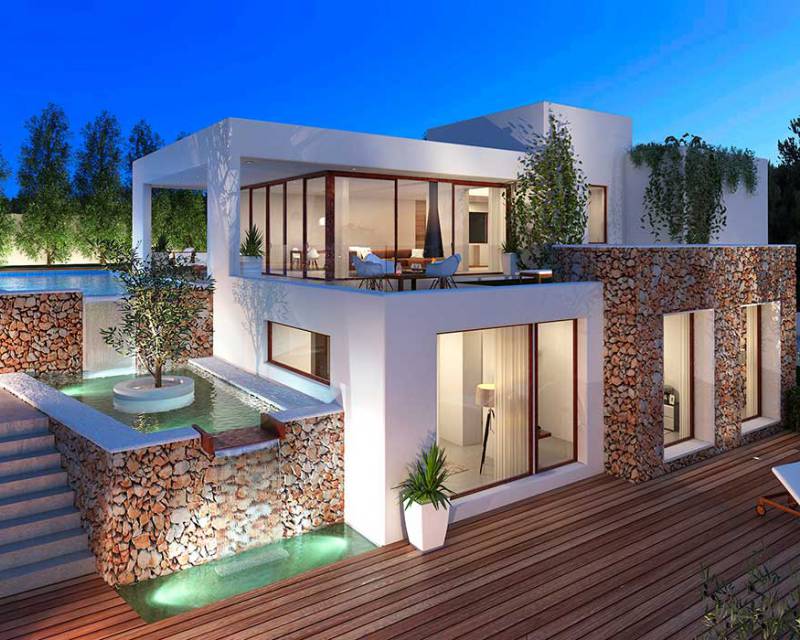 SuCasa24 - Your international Property Portal