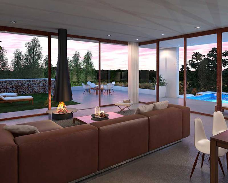 SuCasa24 - Your international Property Portal