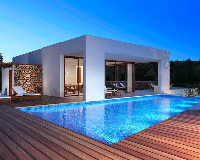 SuCasa24 - Your international Property Portal